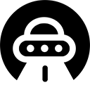 AlgForce AI logo