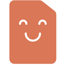 ExcelFormulaBot logo