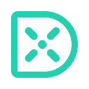 FormX logo