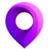 Mapsly logo
