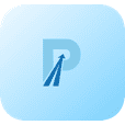 PathFinder logo