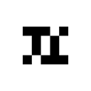 TabTab AI logo