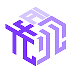 先见AI logo
