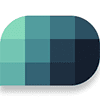 察言观数AskTable logo