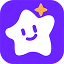 星辰Agent logo