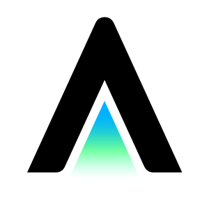 Accio logo