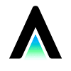 Accio Work logo