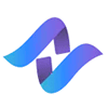 AdMaker AI logo