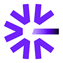 AdsGo AI logo