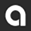 Agora logo