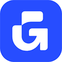 GenStore logo