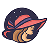 HeyBeauty logo