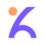 Kerqu.Ai logo