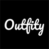 Outfity logo