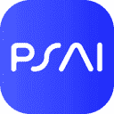 PhotoStudio AI logo