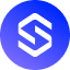 Style3D logo