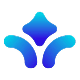 VISBOOM logo