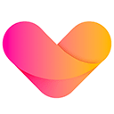 VModel AI logo