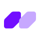 WIME logo