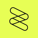 ZiNK AI logo