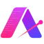 iMuse.AI logo