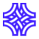 万相营造 logo