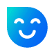 多客 logo