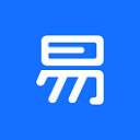 易可图 logo