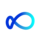 灵动AI logo