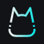 秒绘AI logo