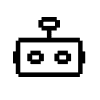 ChatExcel logo