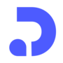 Decktopus AI logo