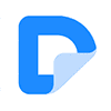 Diagrimo logo