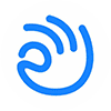 Dokie AI logo