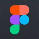 Figma Slides logo