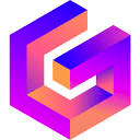 Gamma.app logo
