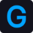Glimmer Ai logo