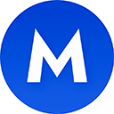 InstantMind logo