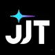 JJT logo