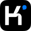 Kimi.ai logo