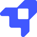 Liner logo