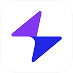 Mapify logo