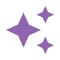 MaxAI logo
