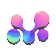 MyMap AI logo