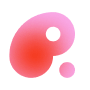 Riffo logo