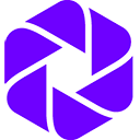 VisDoc logo