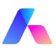 WPS AI logo