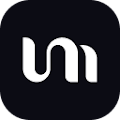 YouMind logo