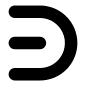 万兴脑图 logo