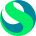 商汤商量 logo